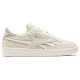 Reebok Club C Revenge
